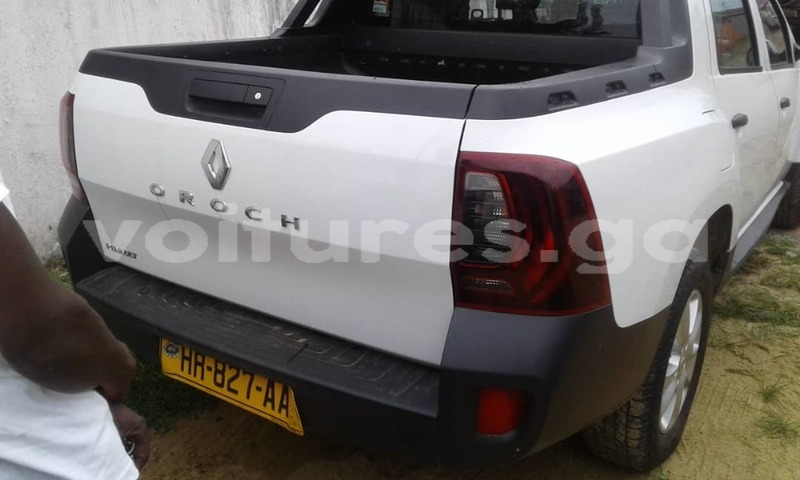 Big with watermark renault duster estuary libreville 7184