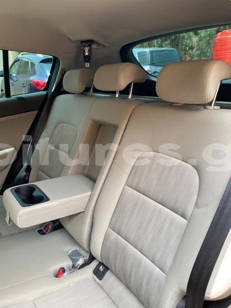 Big with watermark kia sportage estuaire libreville 7198