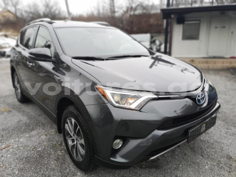 Big with watermark toyota rav4 estuary libreville 7201