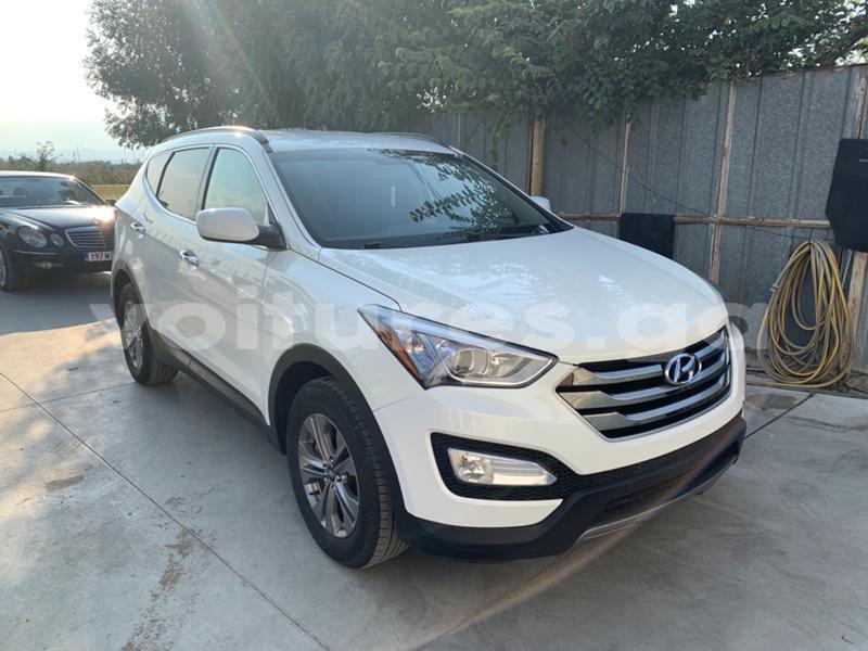 Big with watermark hyundai santa fe estuary libreville 7202