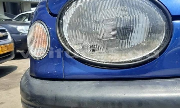 Acheter Occasion Voiture Toyota Corolla Bleu à Bitam, Woleu-Ntem Acheter Occasion Voiture Toyota Corolla Bleu à Bitam, Woleu-Ntem