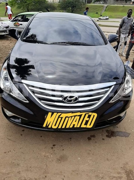 Big with watermark hyundai sonata woleu ntem bitam 7208