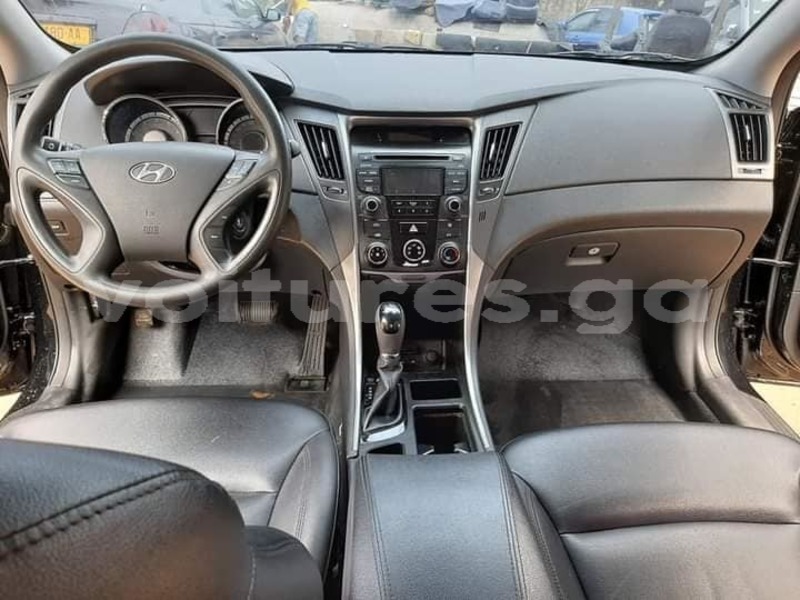 Big with watermark hyundai sonata woleu ntem bitam 7208