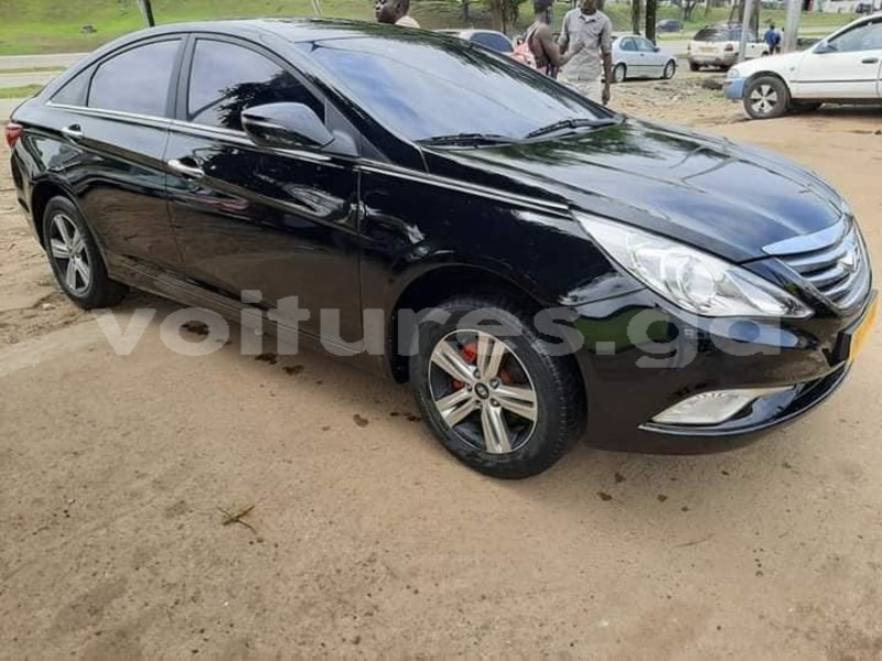 Big with watermark hyundai sonata woleu ntem bitam 7208