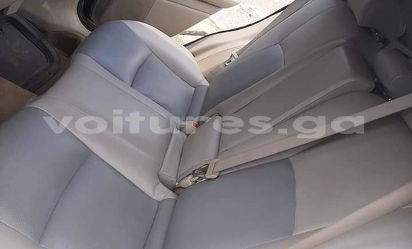 Acheter Occasion Voiture Infiniti FX–Series Autre à Bitam, Woleu-Ntem Acheter Occasion Voiture Infiniti FX–Series Autre à Bitam, Woleu-Ntem