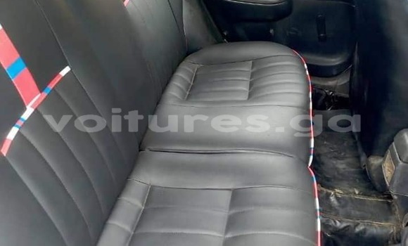 Acheter Occasion Voiture Toyota Corolla Blanc à Bitam, Woleu-Ntem Acheter Occasion Voiture Toyota Corolla Blanc à Bitam, Woleu-Ntem