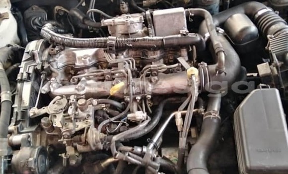 Acheter Occasion Voiture Toyota Corolla Blanc à Bitam, Woleu-Ntem Acheter Occasion Voiture Toyota Corolla Blanc à Bitam, Woleu-Ntem