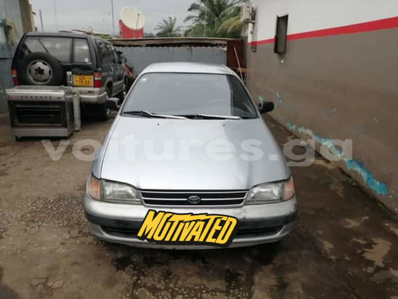 Big with watermark toyota carina woleu ntem bitam 7215