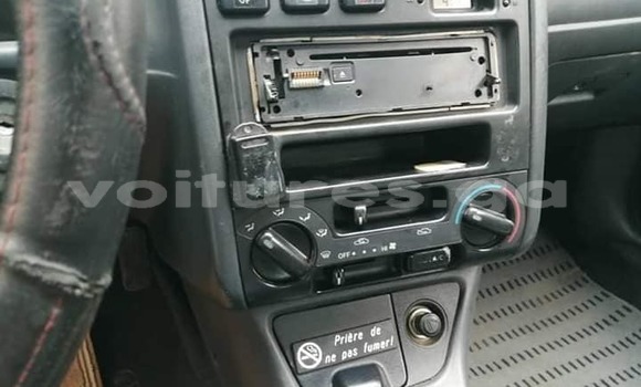 Acheter Occasion Voiture Toyota Carina Gris à Bitam, Woleu-Ntem Acheter Occasion Voiture Toyota Carina Gris à Bitam, Woleu-Ntem