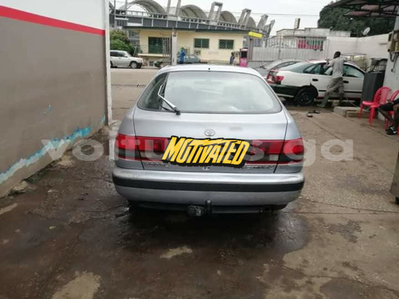 Big with watermark toyota carina woleu ntem bitam 7215