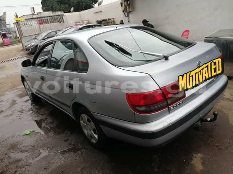 Big with watermark toyota carina woleu ntem bitam 7215