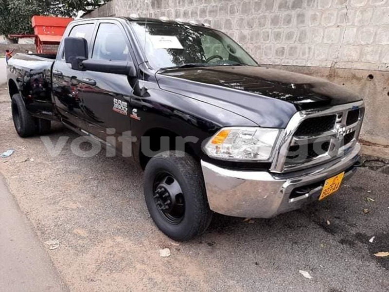 Big with watermark dodge ram woleu ntem bitam 7216