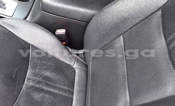 Acheter Occasion Voiture Kia Sorento Gris à Bitam, Woleu-Ntem Acheter Occasion Voiture Kia Sorento Gris à Bitam, Woleu-Ntem