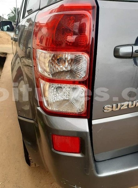 Big with watermark suzuki grand vitara woleu ntem bitam 7221