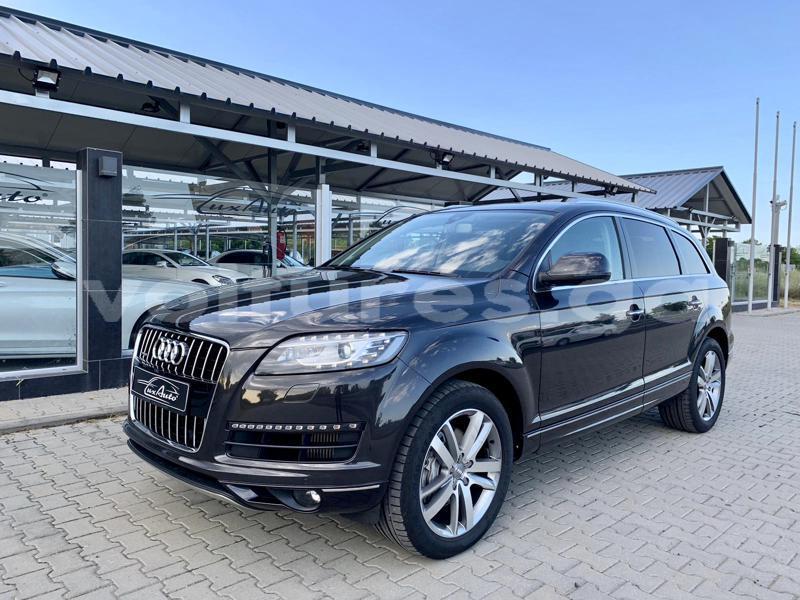 Big with watermark audi q7 estuaire kango 7224