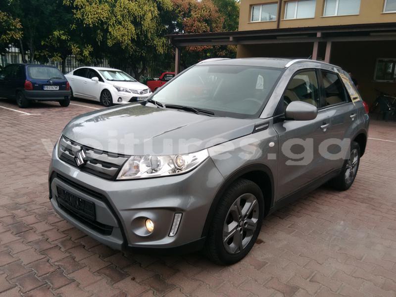 Big with watermark suzuki grand vitara ogooue maritime gamba 7225