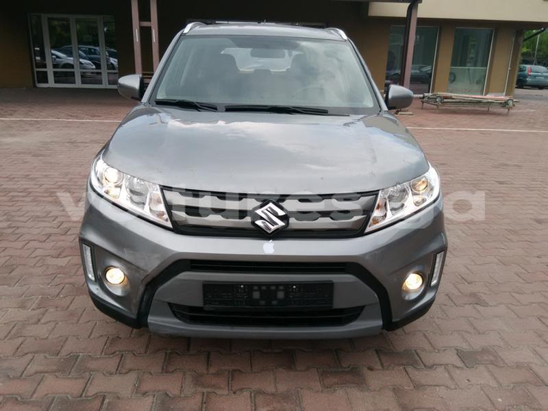 Big with watermark suzuki grand vitara ogooue maritime gamba 7225