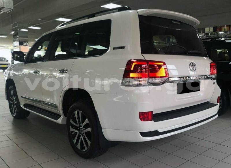 Big with watermark toyota land cruiser ogooue maritime gamba 7226