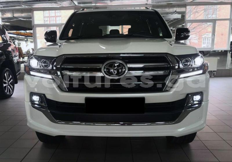 Big with watermark toyota land cruiser ogooue maritime gamba 7226