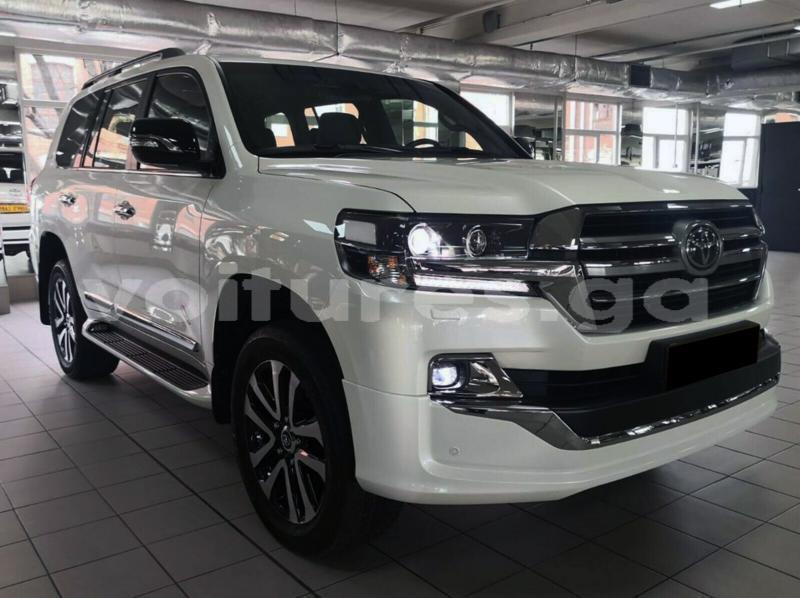 Big with watermark toyota land cruiser ogooue maritime gamba 7226