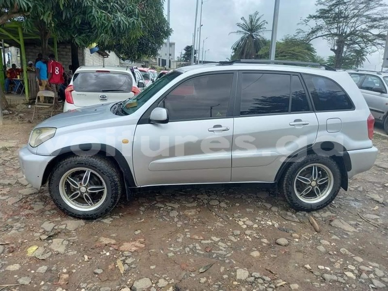 Big with watermark toyota rav4 woleu ntem bitam 7233