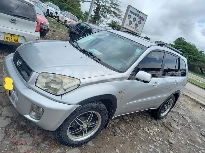 Big with watermark toyota rav4 woleu ntem bitam 7233