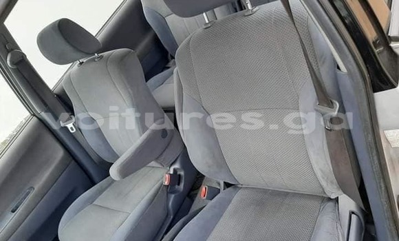 Acheter Occasion Voiture Toyota Picnic Gris à Bitam, Woleu-Ntem Acheter Occasion Voiture Toyota Picnic Gris à Bitam, Woleu-Ntem