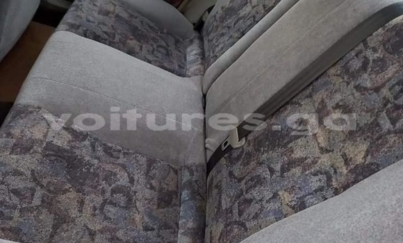 Acheter Occasion Voiture Toyota Corolla Rouge à Bitam, Woleu-Ntem Acheter Occasion Voiture Toyota Corolla Rouge à Bitam, Woleu-Ntem