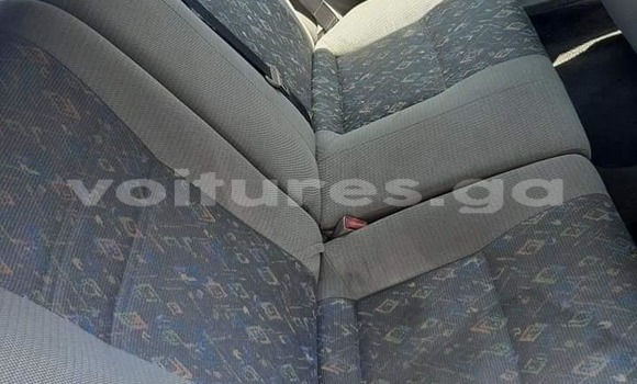 Acheter Occasion Voiture Toyota Corolla Bleu à Bitam, Woleu-Ntem Acheter Occasion Voiture Toyota Corolla Bleu à Bitam, Woleu-Ntem