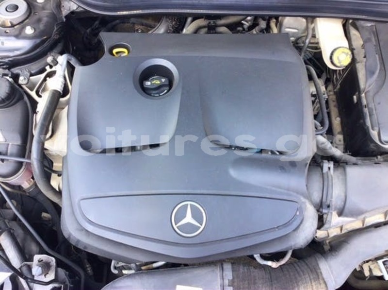 Big with watermark mercedes benz glc estuaire libreville 7256