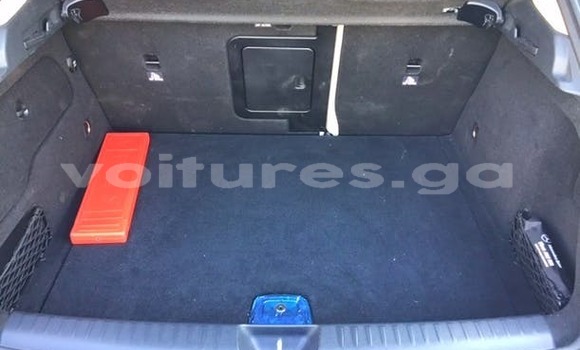 Sayi Na hannu Mercedes-Benz GLC Black Mota in Libreville a estuary Sayi Na hannu Mercedes-Benz GLC Black Mota in Libreville a estuary