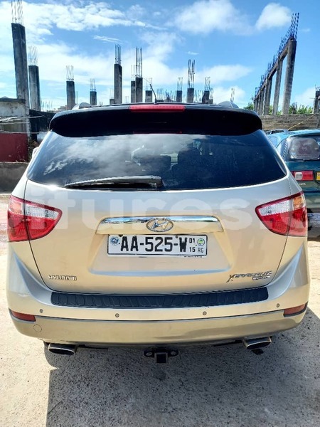 Big with watermark hyundai veracruz estuaire libreville 7259