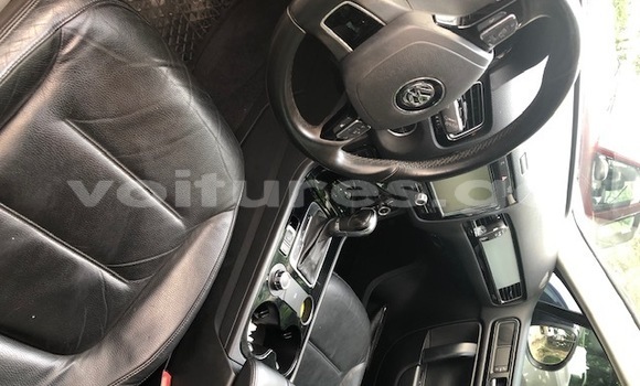 Acheter Occasion Voiture Volkswagen Touareg Bleu à Libreville, Estuaire Acheter Occasion Voiture Volkswagen Touareg Bleu à Libreville, Estuaire