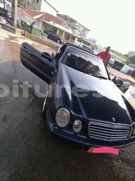 Big with watermark mercedes benz kompressor estuaire libreville 7287