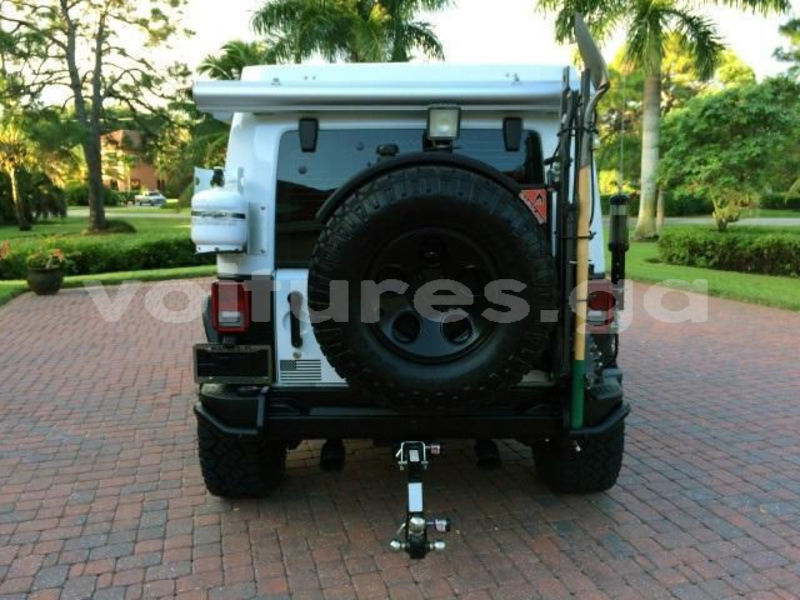 Big with watermark jeep wrangler woleu ntem bitam 7297