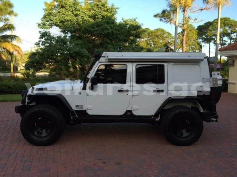 Big with watermark jeep wrangler woleu ntem bitam 7297