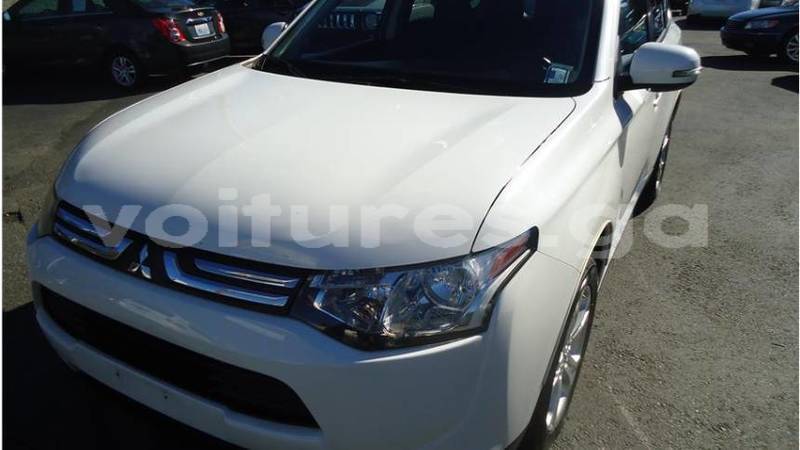 Big with watermark mitsubishi outlander estuaire cocobeach 7310