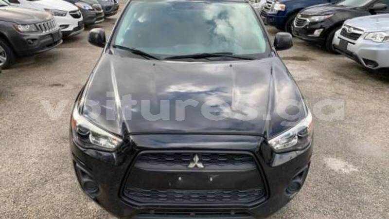 Big with watermark mitsubishi outlander ngounie fougamou 7311