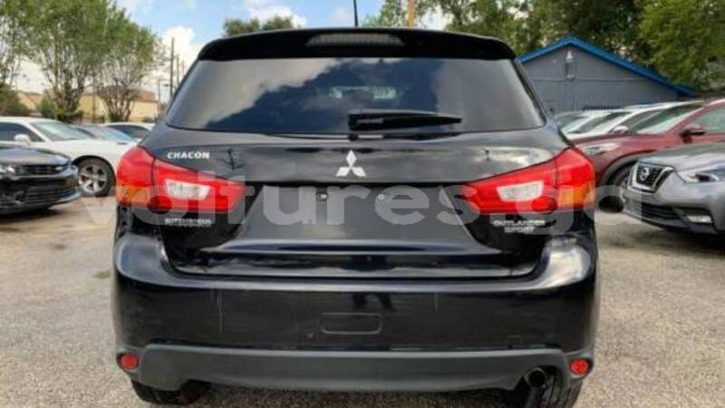 Big with watermark mitsubishi outlander ngounie fougamou 7311