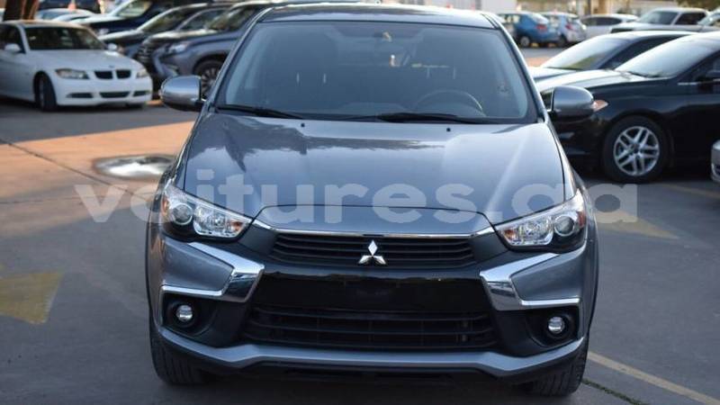 Big with watermark mitsubishi outlander ogooue maritime gamba 7312