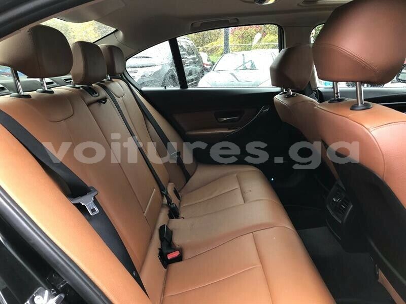 Big with watermark bmw 3 series estuaire libreville 7315