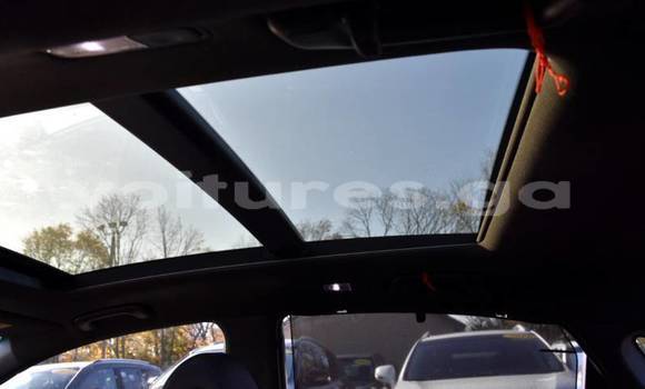 Acheter Occasion Voiture Hyundai Sonata Noir à Libreville, Estuaire Acheter Occasion Voiture Hyundai Sonata Noir à Libreville, Estuaire