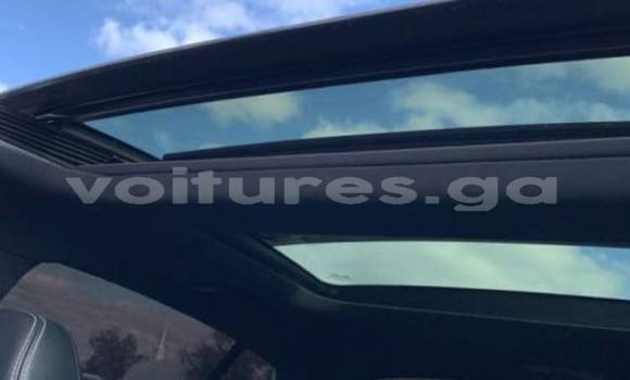 Acheter Occasion Voiture Kia Optima Blanc à Lastoursville, Ogooue-Lolo Acheter Occasion Voiture Kia Optima Blanc à Lastoursville, Ogooue-Lolo