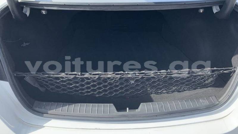 Big with watermark kia optima ogooue lolo lastoursville 7326