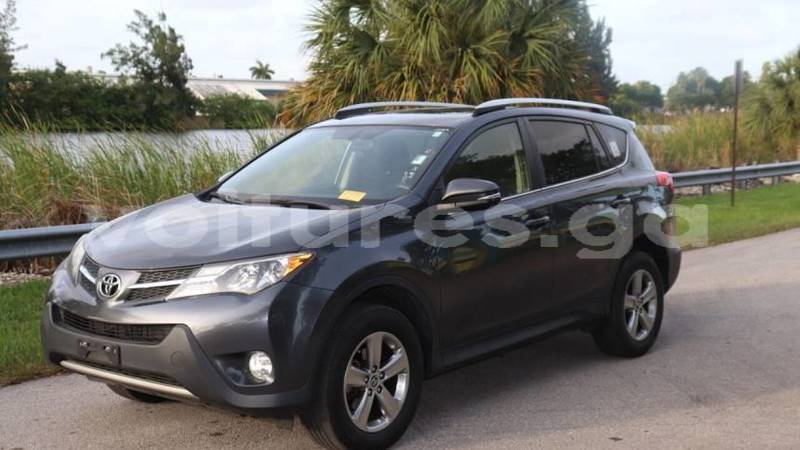 Big with watermark toyota rav4 ngounie mimongo 7328