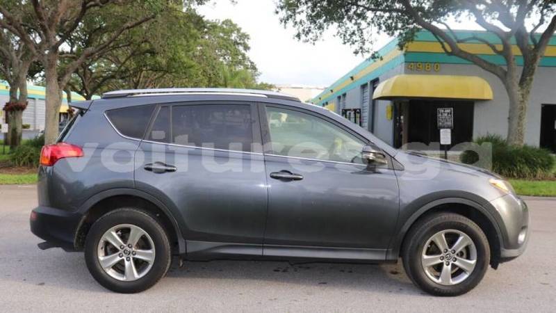 Big with watermark toyota rav4 ngounie mimongo 7328