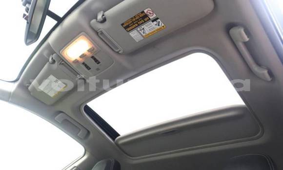 Acheter Occasion Voiture Toyota RAV4 Autre à Mimongo, Ngounie Acheter Occasion Voiture Toyota RAV4 Autre à Mimongo, Ngounie