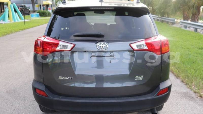 Big with watermark toyota rav4 ngounie mimongo 7328