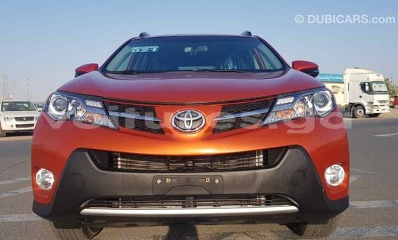 Acheter Import Voiture Toyota RAV4 Autre à Import - Dubai, Estuaire Acheter Import Voiture Toyota RAV4 Autre à Import - Dubai, Estuaire