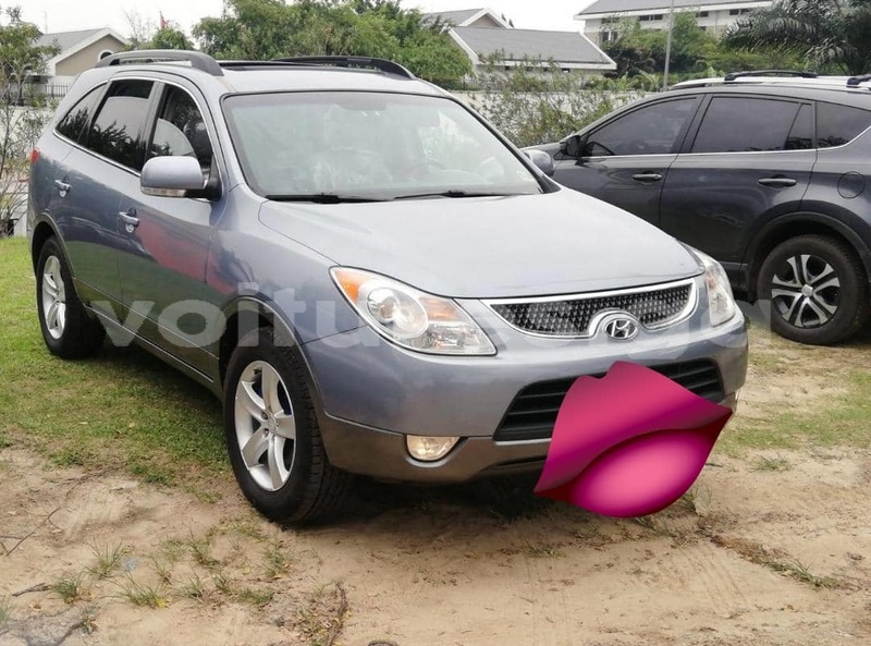 Big with watermark hyundai veracruz estuaire libreville 7334